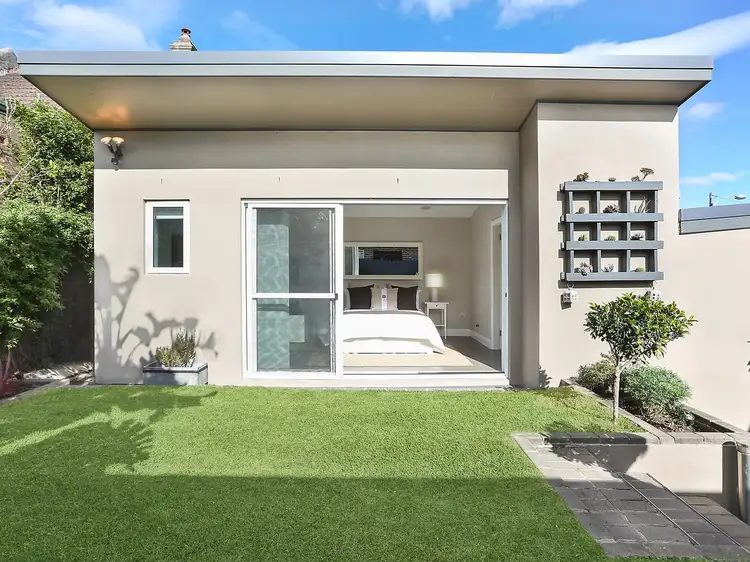 Fourth view of Homely house listing, 19 Old Canterbury Road, Lewisham NSW 2049