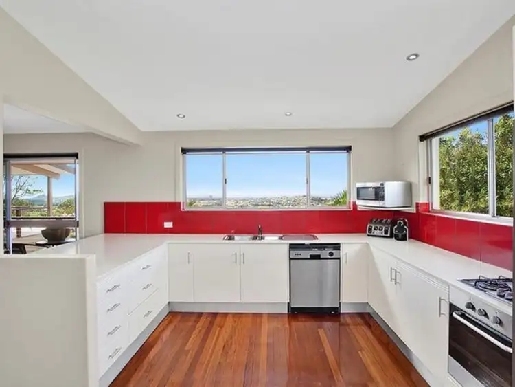 Fourth view of Homely house listing, 321 Terranora Road, Terranora NSW 2486