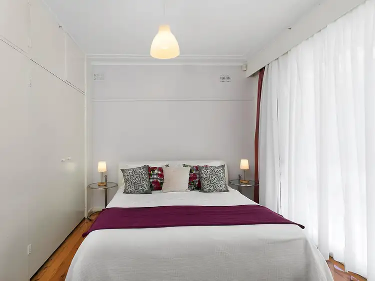 Fifth view of Homely house listing, 7 Keats Road, Turramurra NSW 2074