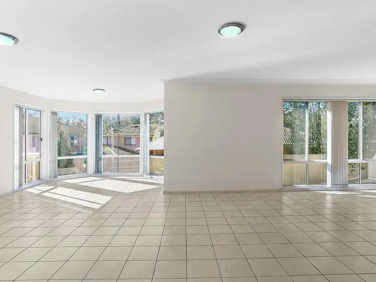Second view of Homely house listing, 9 Bottlebrush Street, Mount Annan NSW 2567
