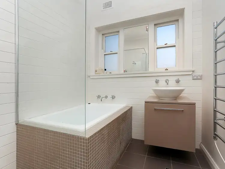 Fifth view of Homely unit listing, 1/28 New South Head Road, Vaucluse NSW 2030