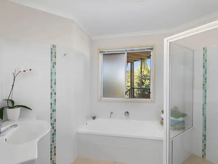 Sixth view of Homely house listing, 44 Sippy Downs Drive, Sippy Downs QLD 4556