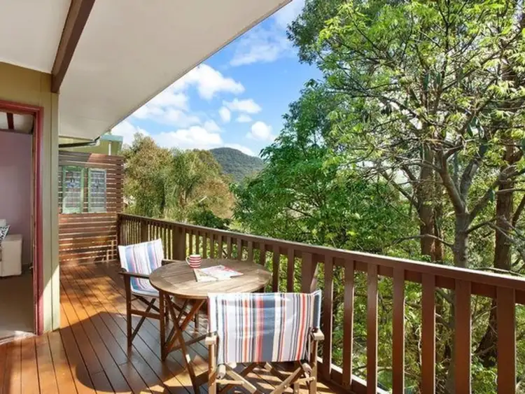 Second view of Homely house listing, 74 Iola Avenue, Farmborough Heights NSW 2526
