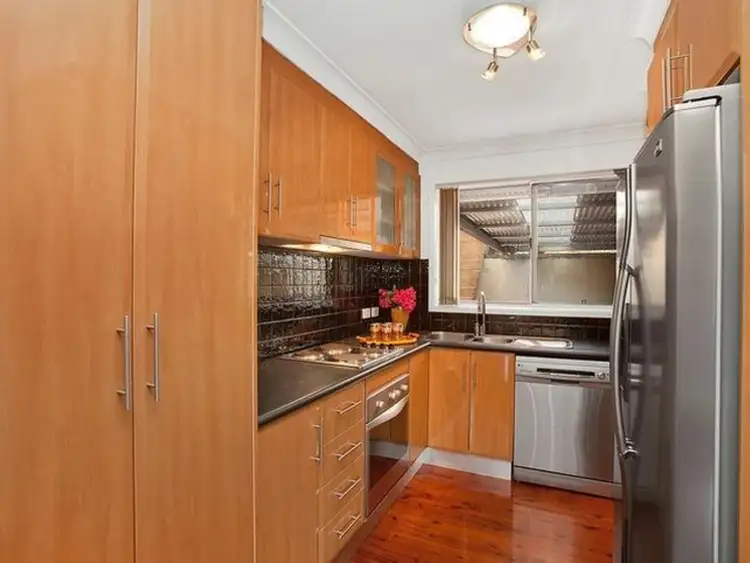 Third view of Homely house listing, 36 Ashley Avenue, Farmborough Heights NSW 2526