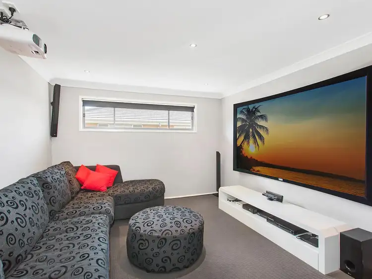 Fifth view of Homely house listing, 1A Pioneer Road, Umina Beach NSW 2257
