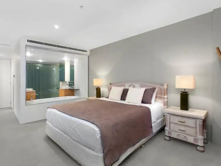 Third view of Homely apartment listing, 902/17 Albert Avenue, Broadbeach QLD 4218