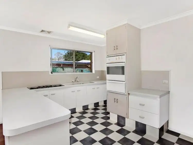 Second view of Homely house listing, 70 leyte Avenue, Palm Beach QLD 4221