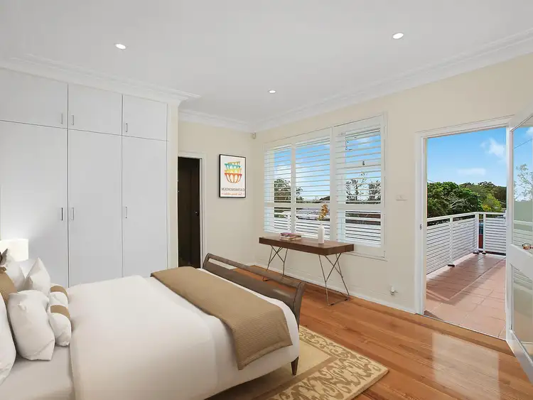 Fifth view of Homely house listing, 92 Dumfries Avenue, Mount Ousley NSW 2519