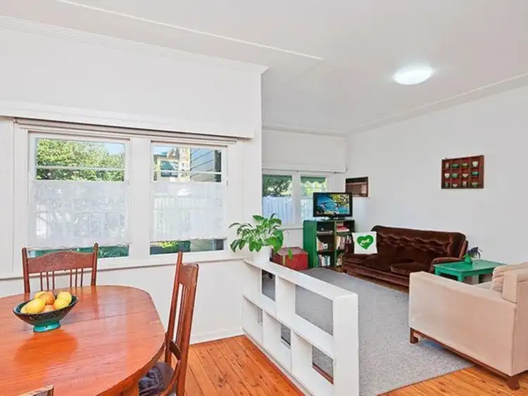 Second view of Homely house listing, 26 James Street, Warners Bay NSW 2282