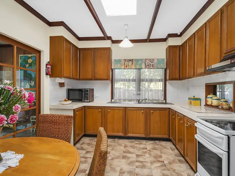 Third view of Homely house listing, 19 Beach Street, Swansea NSW 2281