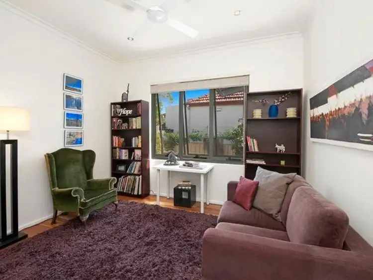 Sixth view of Homely house listing, 10 Fletcher Street, Marrickville NSW 2204