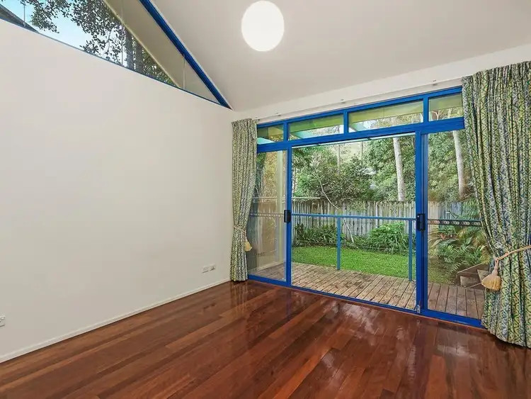 Fifth view of Homely house listing, 108 Diamond Road, Pearl Beach NSW 2256
