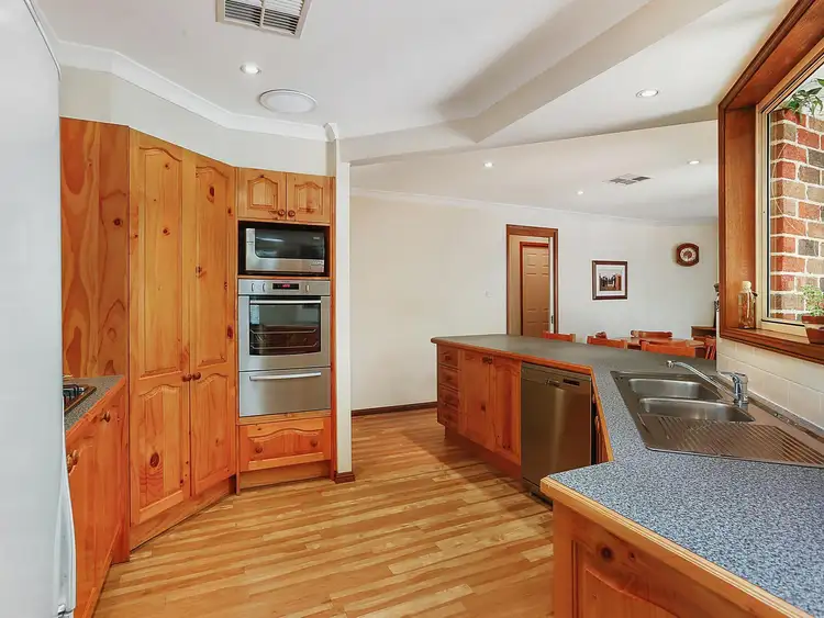 Third view of Homely house listing, 12 Chain-O-Ponds Circuit, Mount Annan NSW 2567