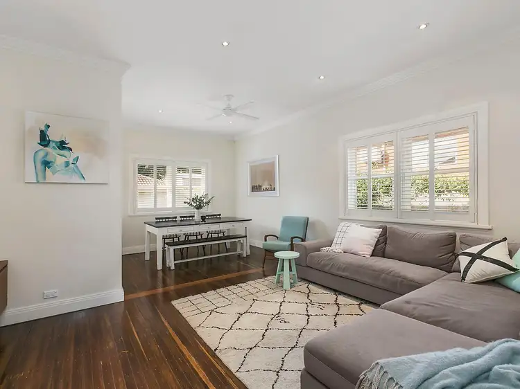 1/70 Gipps Street, Wollongong NSW 2500