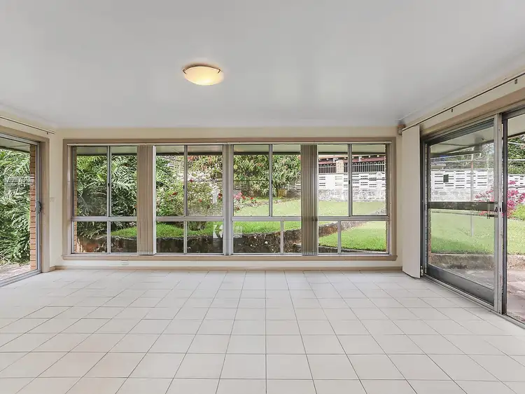 Third view of Homely house listing, 86 Ballyshannon Road, Killarney Heights NSW 2087