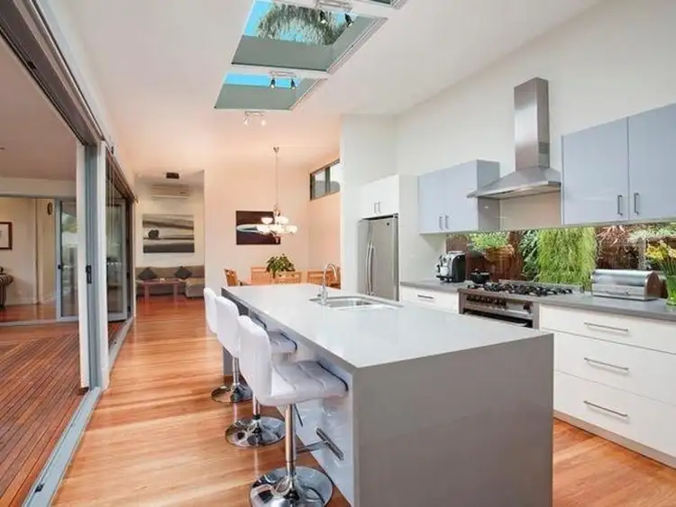 48 Bourke Road, Ettalong Beach NSW 2257