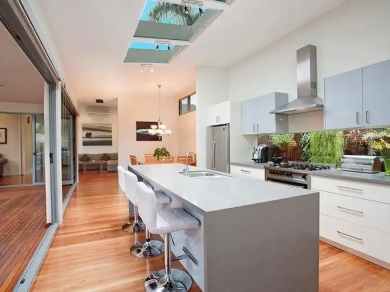 Main view of Homely house listing, 48 Bourke Road, Ettalong Beach NSW 2257