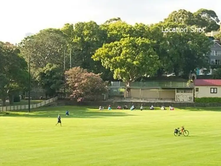 Sixth view of Homely house listing, 39 Cove Street, Birchgrove NSW 2041