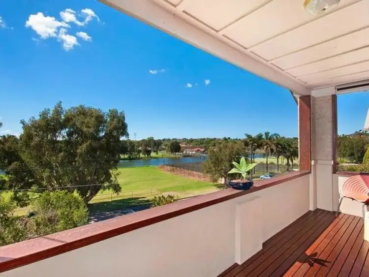 Third view of Homely house listing, 24 Tennent Parade, Hurlstone Park NSW 2193