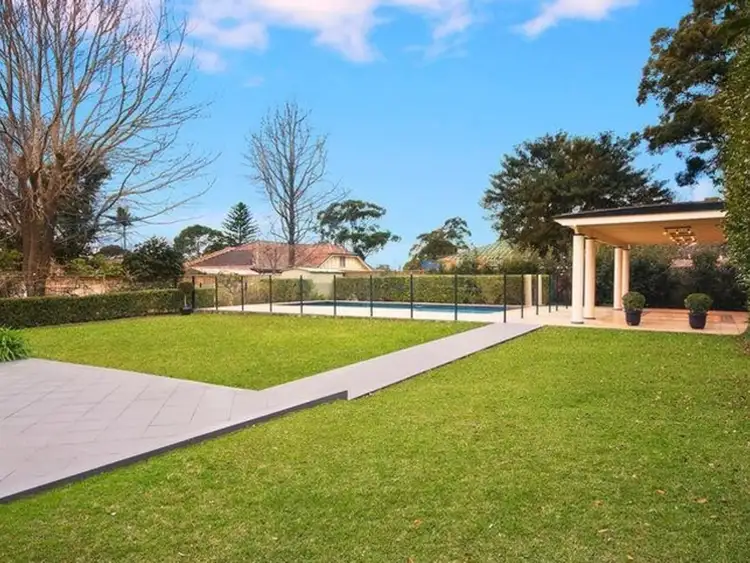 Second view of Homely house listing, 84 Lamorna Avenue, Beecroft NSW 2119