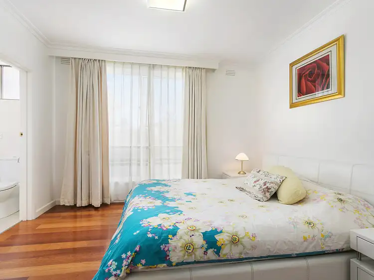 Fourth view of Homely house listing, 7 Kampman Street, Bulleen VIC 3105