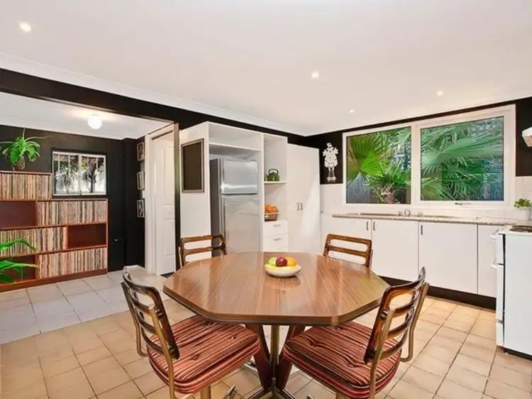 Second view of Homely house listing, 23 Gibbes Street, Banksia NSW 2216