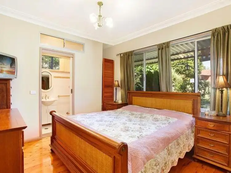 Fourth view of Homely house listing, 32 Ferrabetta Avenue, Eastwood NSW 2122