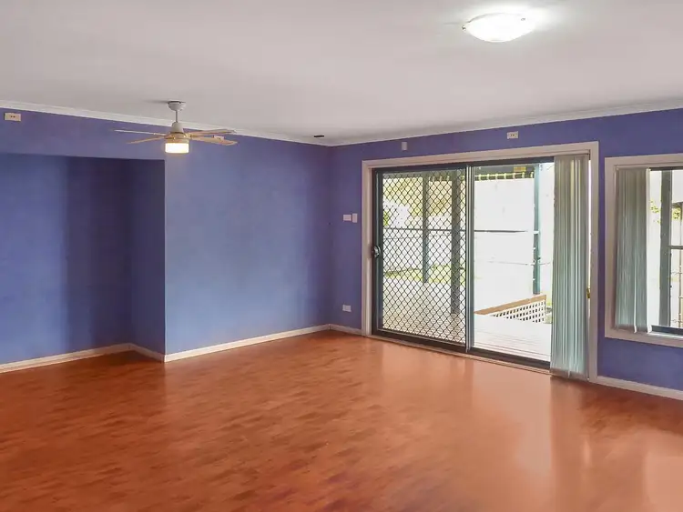 Third view of Homely house listing, 30 Kurrajong Street, Captains Flat NSW 2623