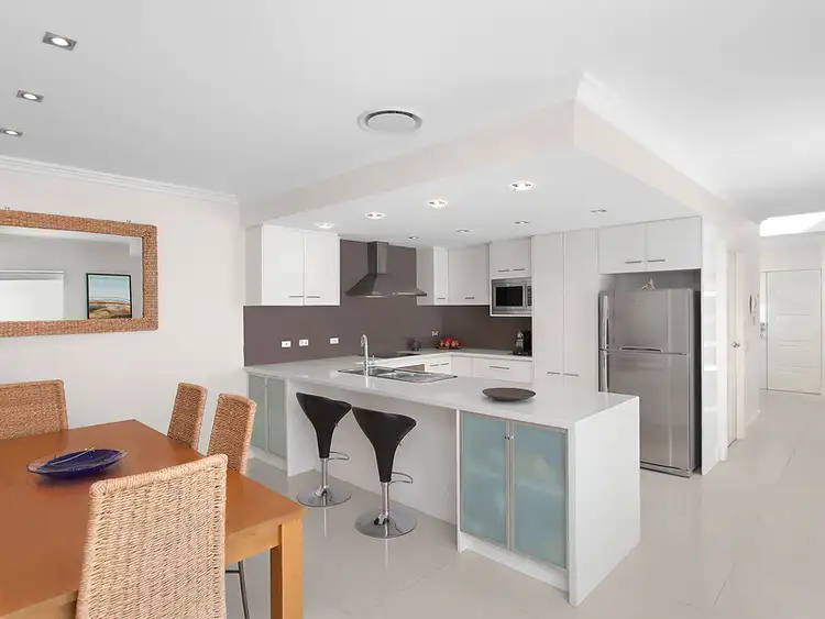 1/22 Telopea Street, Booker Bay NSW 2257
