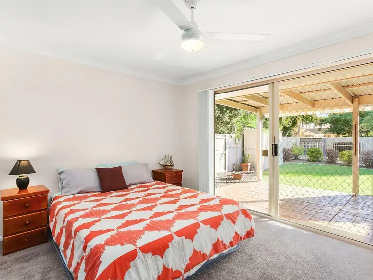 Sixth view of Homely house listing, 13 Merion Court, Banora Point NSW 2486