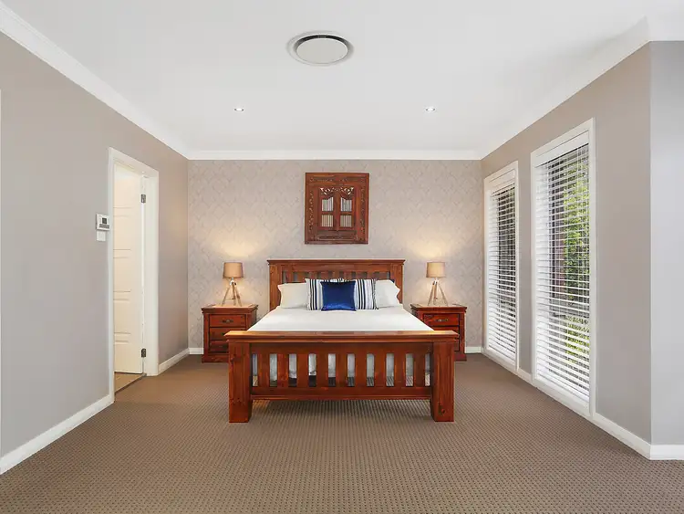 Fourth view of Homely house listing, 268 Mount Annan Drive, Mount Annan NSW 2567