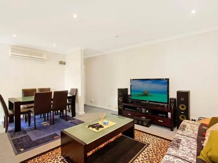 Third view of Homely apartment listing, 5/55 Atkinson Street, Queanbeyan East NSW 2620