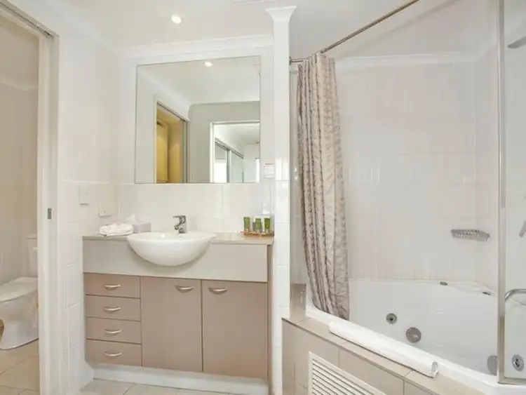 Third view of Homely apartment listing, 121/51 The Esplanade, Ettalong Beach NSW 2257
