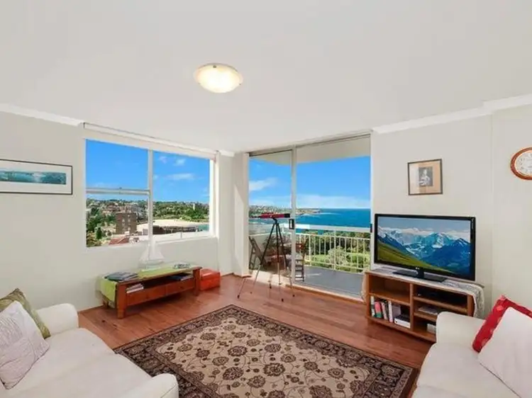 13/178 Beach Street, Coogee NSW 2034
