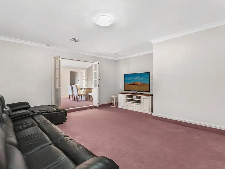 Fifth view of Homely house listing, 1 Davies Place, Picton NSW 2571