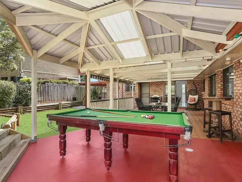 Main view of Homely house listing, 25 Sebastian Street, Manly West QLD 4179