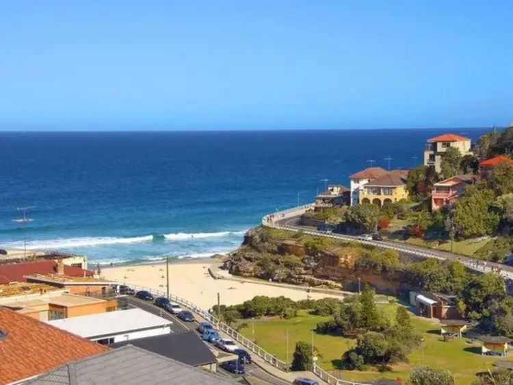 4 Wonderland Avenue, Tamarama NSW 2026