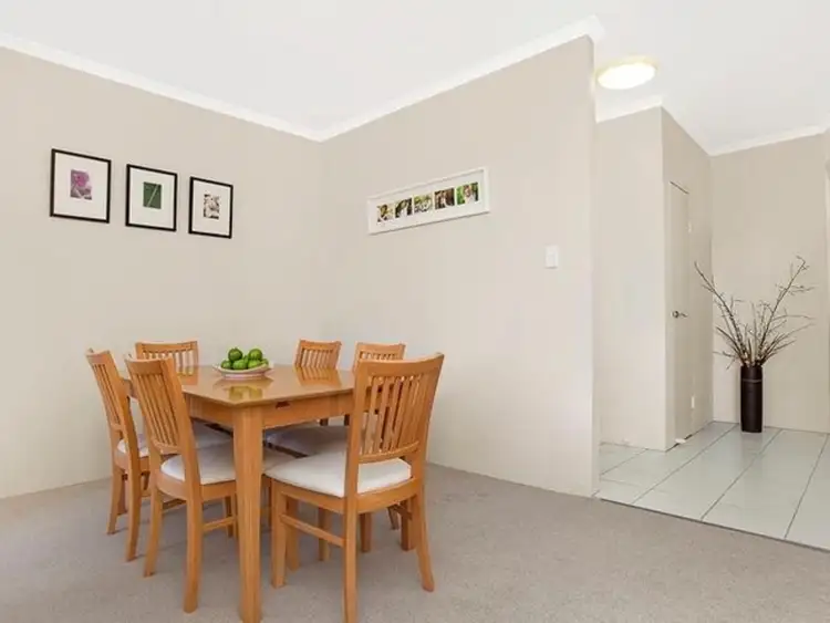 Third view of Homely apartment listing, 146/18 Knocklayde Street, Ashfield NSW 2131