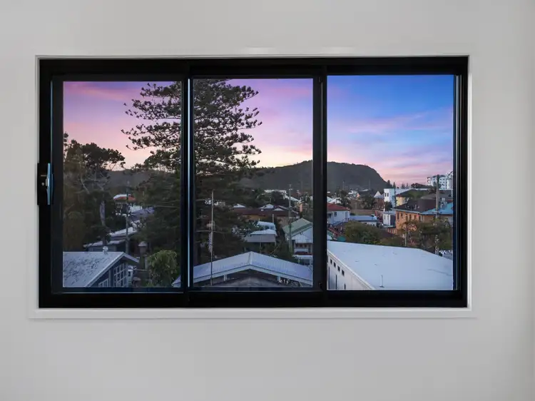 Fourth view of Homely house listing, 2/13 Twenty Third Avenue, Palm Beach QLD 4221