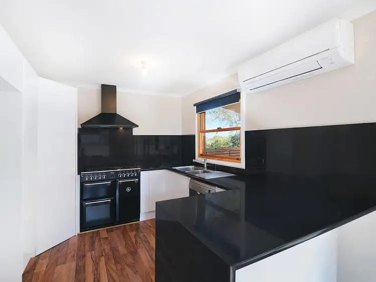 Sixth view of Homely house listing, 159 Main Road, Cardiff NSW 2285