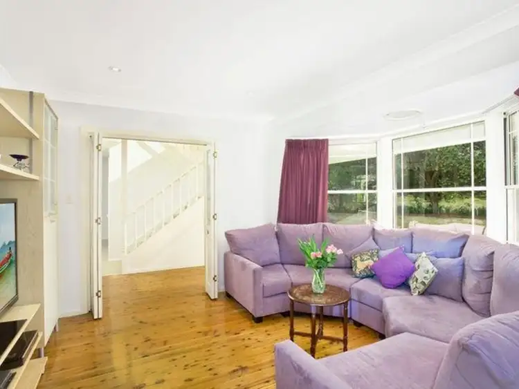 Fourth view of Homely house listing, 10A Malton Road, Beecroft NSW 2119