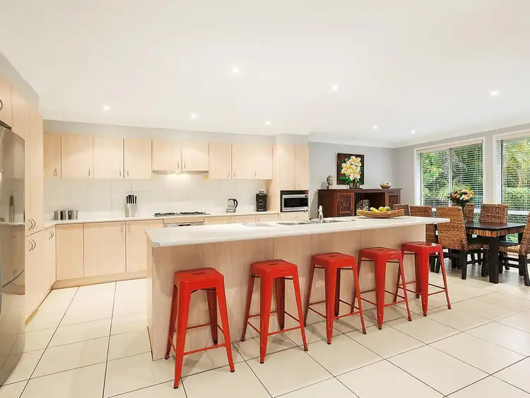 Second view of Homely house listing, 67 Lakin Street, Bateau Bay NSW 2261