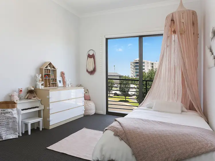 Fourth view of Homely house listing, 35 Grand Court, Fairy Meadow NSW 2519