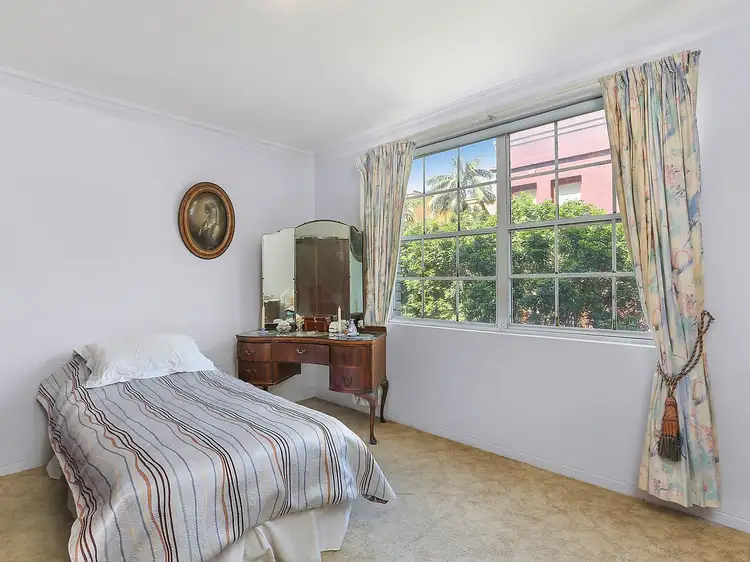 Fourth view of Homely apartment listing, 10/4 Ashburner Street, Manly NSW 2095