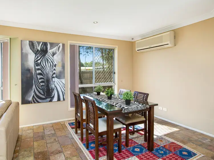 Fourth view of Homely house listing, 14 Coolmunda Street, Marsden QLD 4132