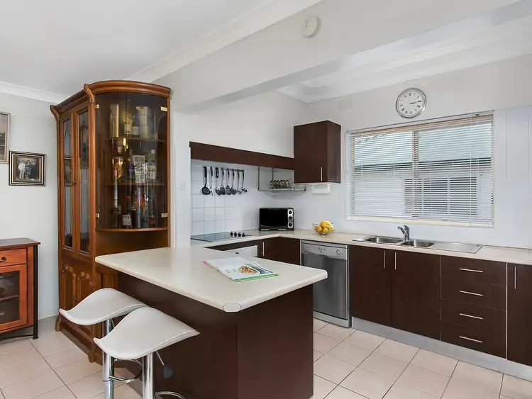 Second view of Homely house listing, 28 Lawson Street, Fairy Meadow NSW 2519