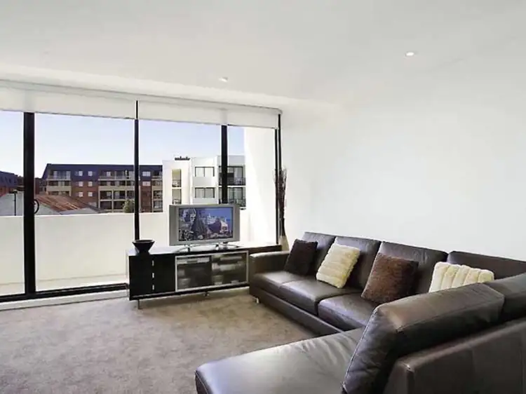 424/221 Sydney Park Road, Erskineville NSW 2043