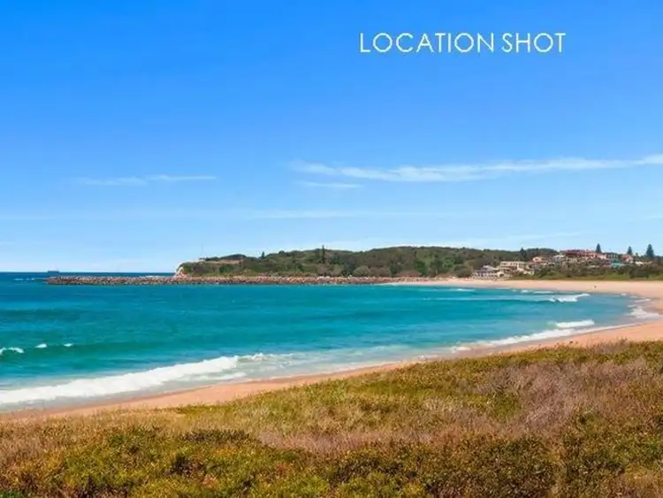 Third view of Homely house listing, 7 Boikon Street, Blacksmiths NSW 2281
