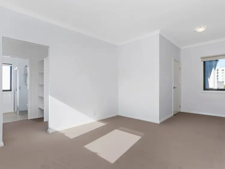 Fourth view of Homely house listing, 29 Grand Court, Fairy Meadow NSW 2519