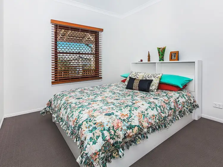 Sixth view of Homely house listing, 17 Hopman Way, Springfield Lakes QLD 4300